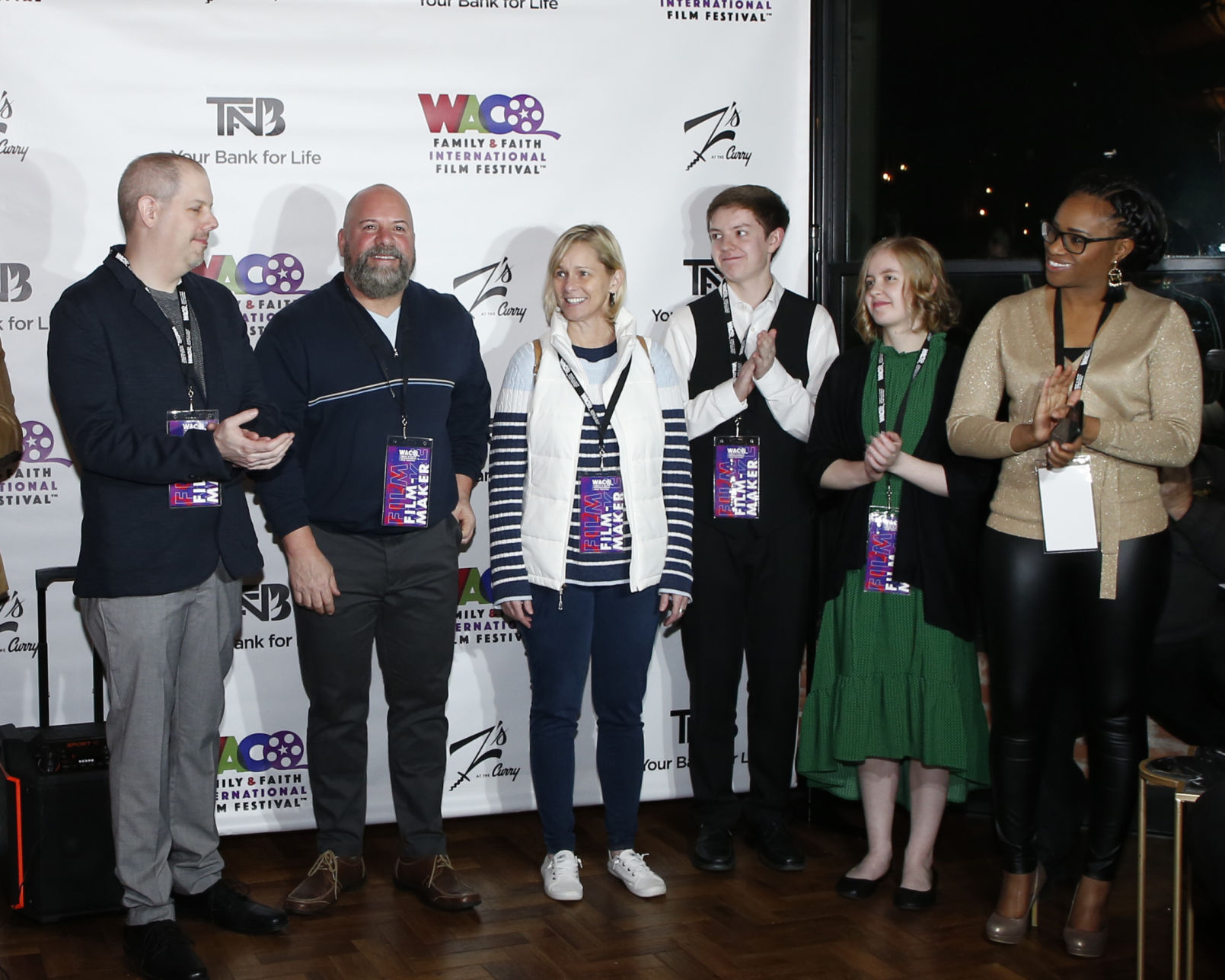 Waco Family Film Fest JY 19.JPG
